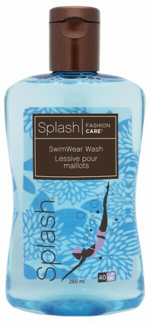 Spash Swimwear Wash