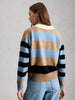 White Stuff Rochelle Rugby Jumper
