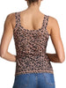 Signature Lace Classic Classic Cami Walk On The Wild Side