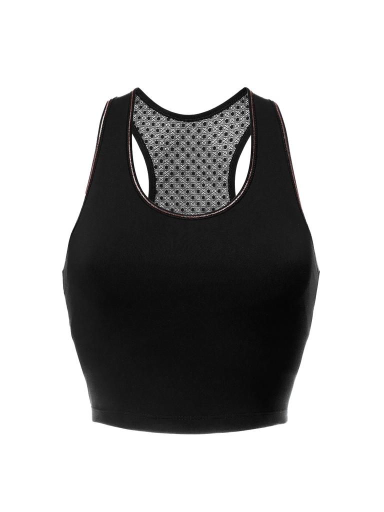 Simone Perele Harmony Sports Top