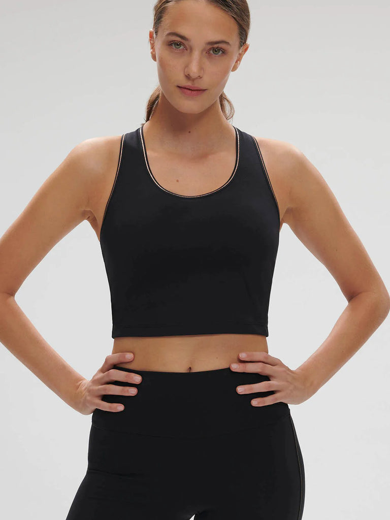 Simone Perele Harmony Sports Top