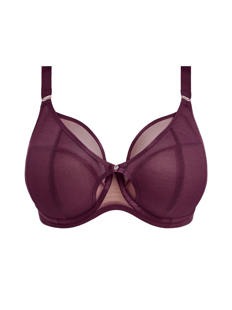 Elomi Kintai Blackberry