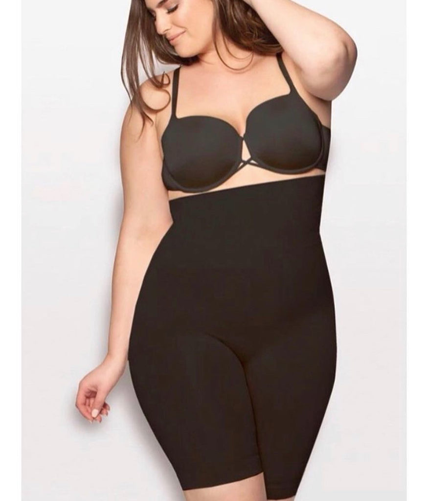 The Sculptor Shapewear from Body Hush