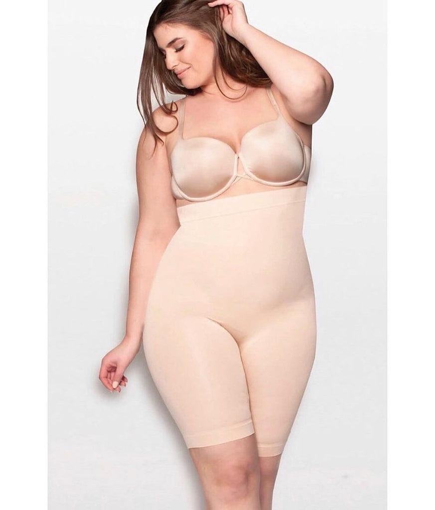 The Sculptor Shapewear from Body Hush